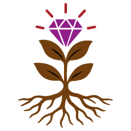RootFather icon